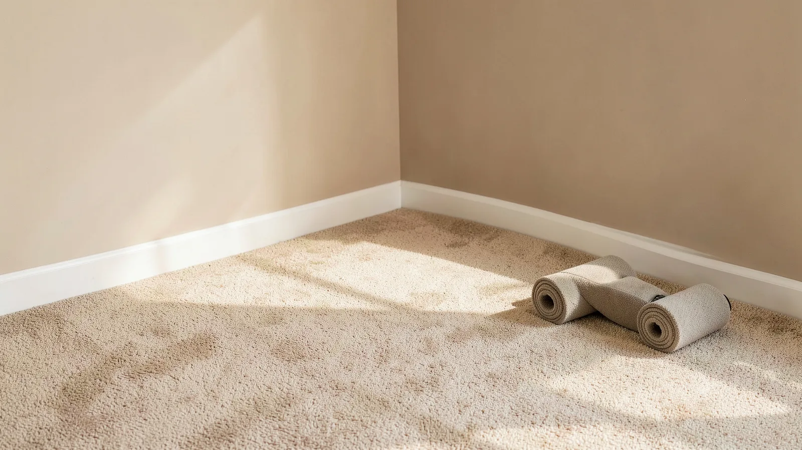 Carpet Installation in Derry, NH near me